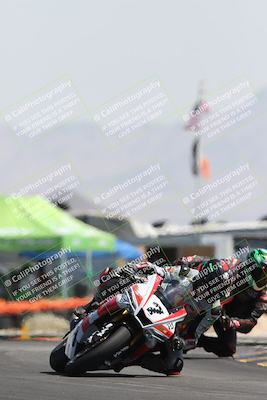 media/Apr-18-2025-CVMA Friday Practice (Fri) [[88baa45499]]/Racer 1/Session 4 (Turn 16)/